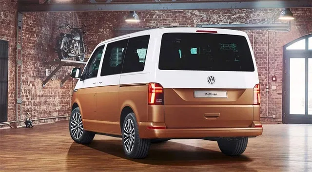 90099.jpg