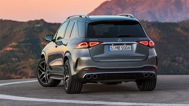 amg-gle2.jpg