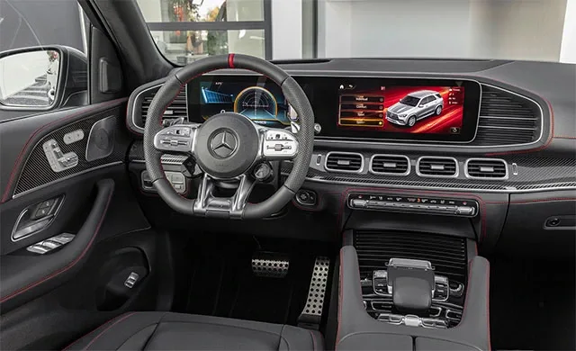 amg-gle3.jpg