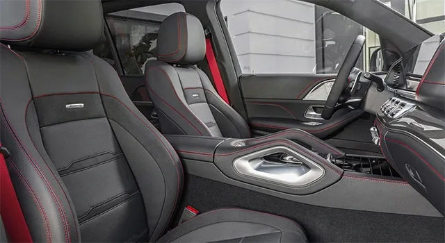 amg-gle4.jpg