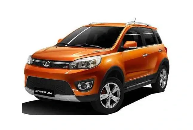chinacar4.jpg