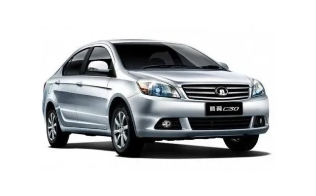 chinacar5.jpg
