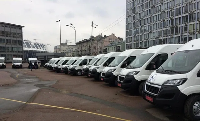 ais-peugeot-boxer-invalid2.jpg