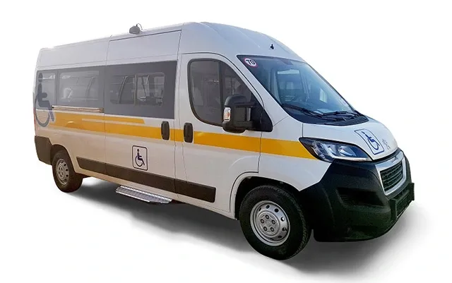 ais-peugeot-boxer-invalid3.jpg