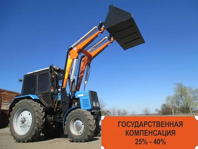 ais-agris2.jpg