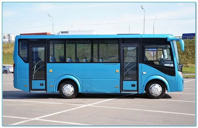 ais-vektor2.jpg