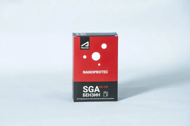 56800699_281436962745559_4059141344835141632_n_1.jpg