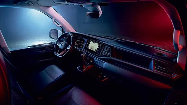 900900900909009090.jpg