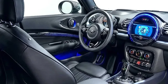 9179.jpg