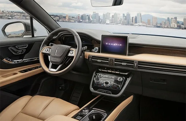 9189.jpg