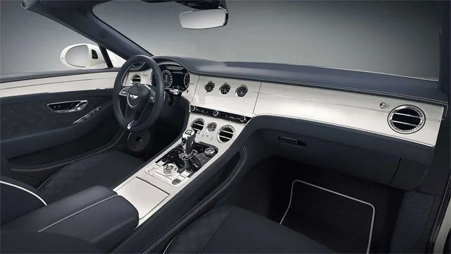 9997.jpg