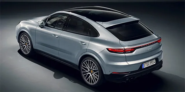913.jpg