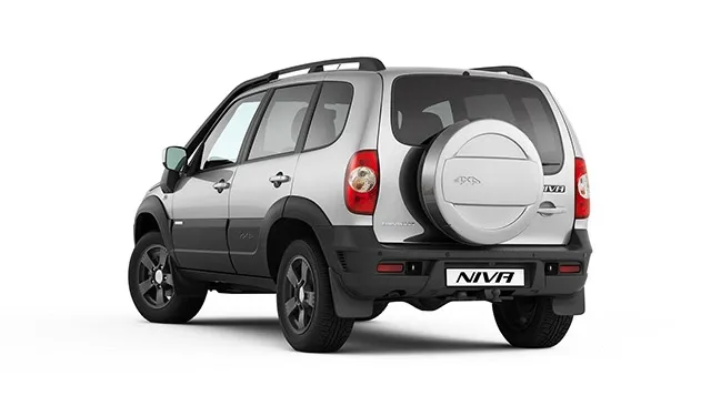 chevy-niva.jpg