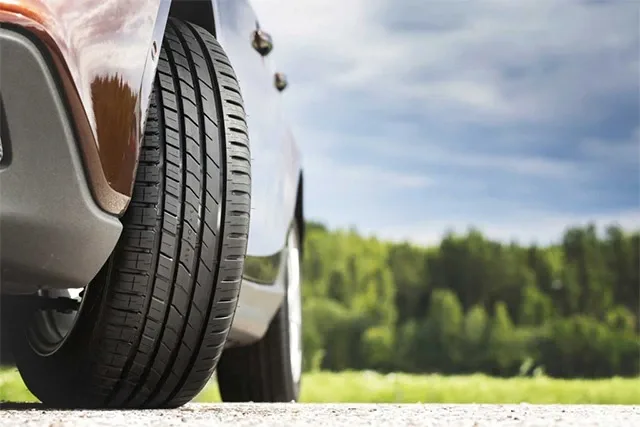 tyres_1.jpg