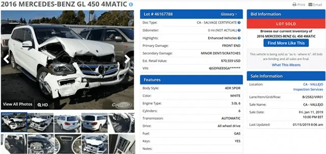 usacar24.jpg