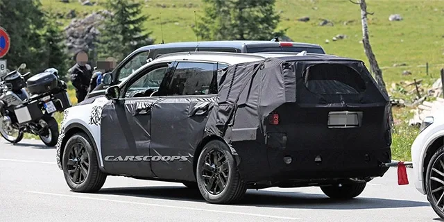 kia-sorento2.jpg