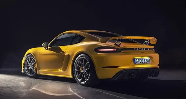 944_1.jpg