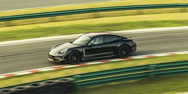 998.jpg