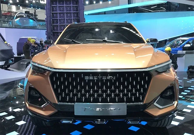 ais-faw-cars-2.jpg