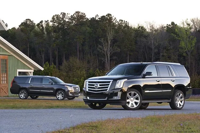 cadillactext.jpg