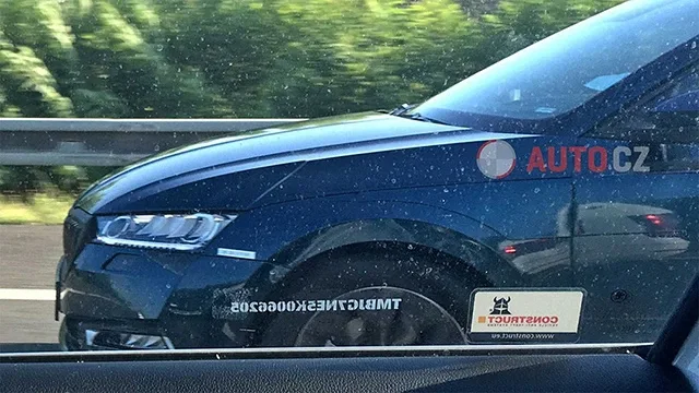 skodatext_2.jpg