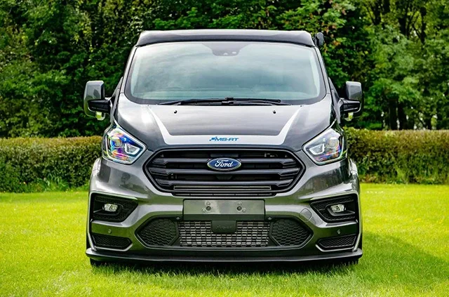 fordtext.jpg