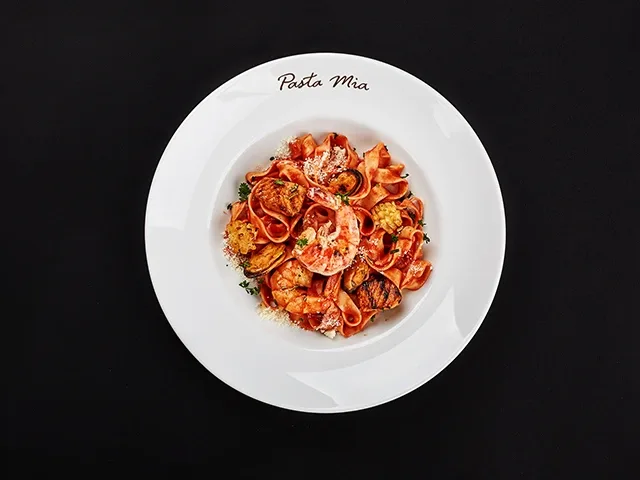 pasta.jpg