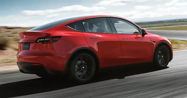 teslatext.jpg