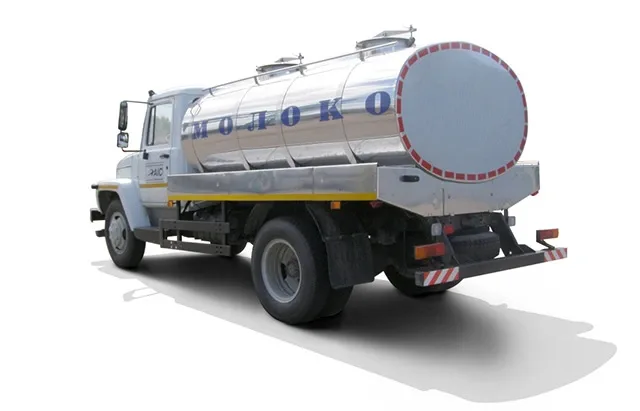 ais-molokovoz-2.jpg