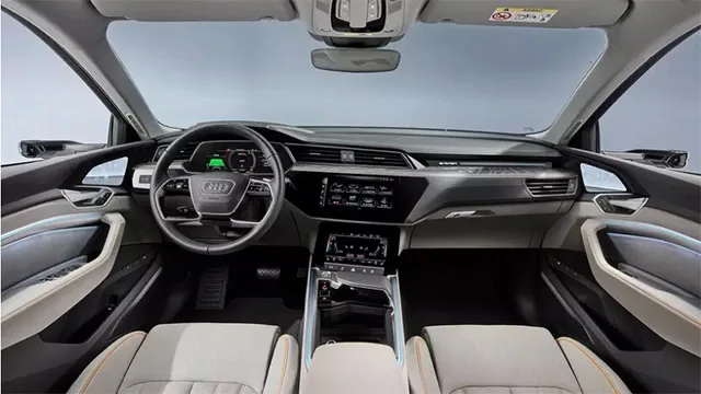 995.jpg