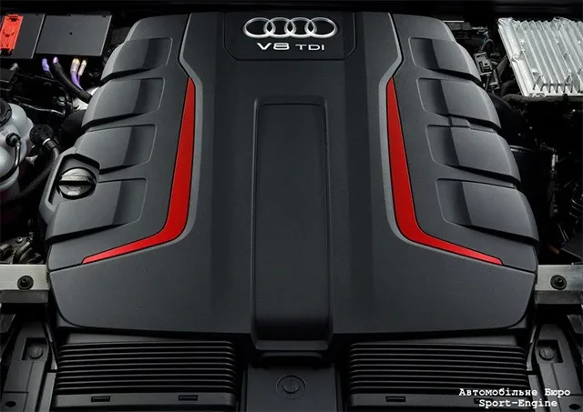 pr-audi-3.jpg