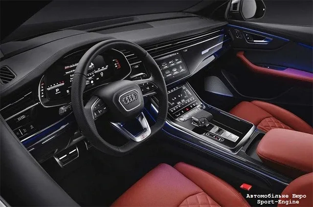 pr-audi-6.jpg