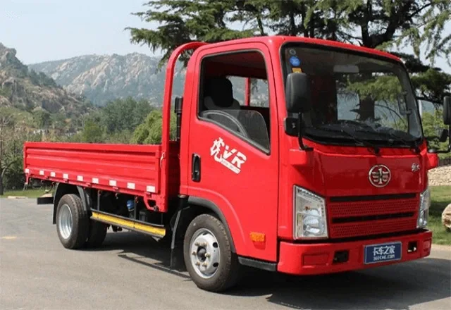 ais-faw-3.jpg
