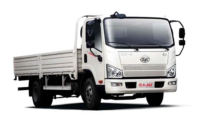 ais-faw-4.jpg