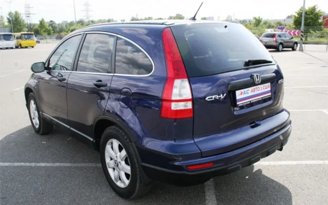 ais-honda-crv-2.jpg
