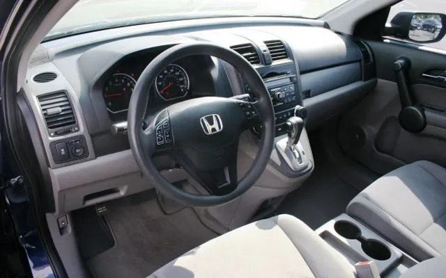 ais-honda-crv-3.jpg
