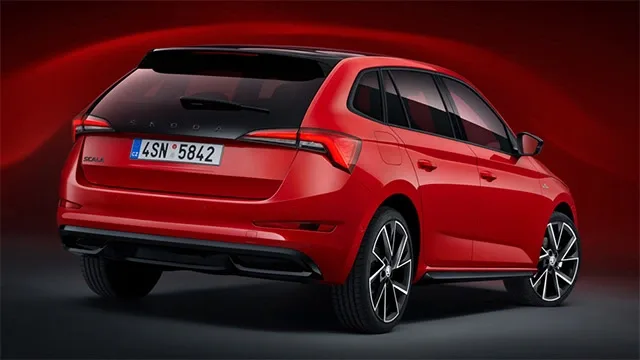 855.jpg