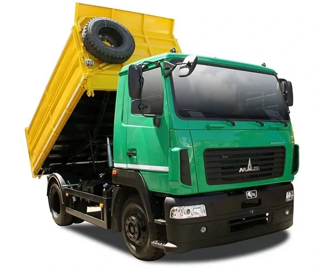 ais-2.jpg
