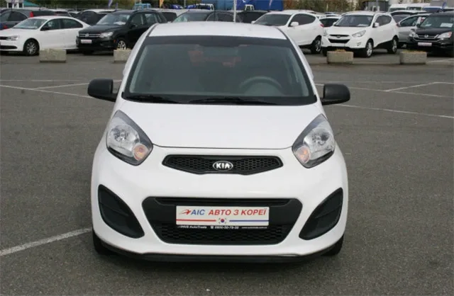 ais-picanto-2.jpg