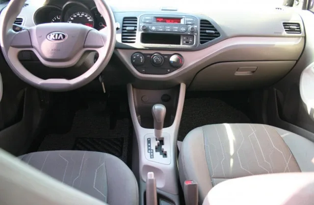 ais-picanto-3.jpg