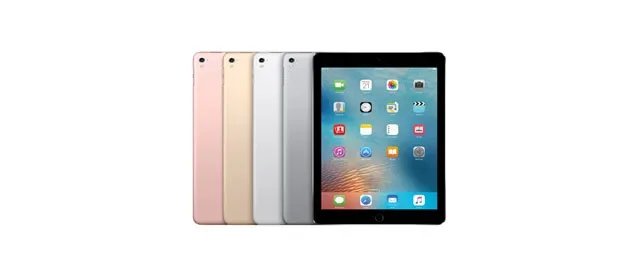 pr-ipad-1.jpg