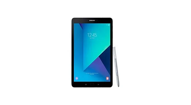 pr-ipad-2.jpg