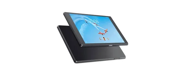 pr-ipad-3.jpg