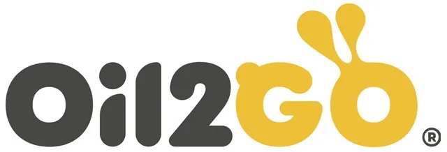 pr-oil2go-2.jpg