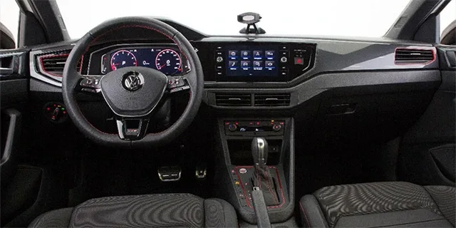 995.jpg