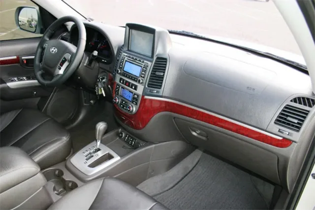 ais-santa-fe-2.jpg