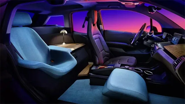 700.jpg