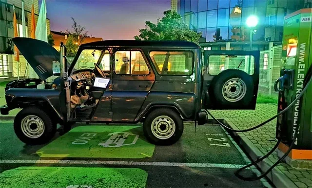 588.jpg