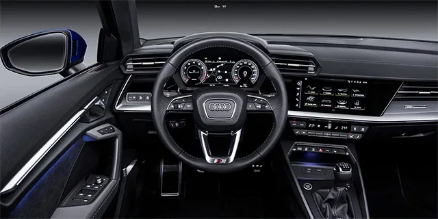 944.jpg