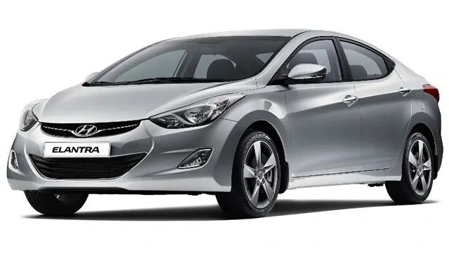 ais-hyundai-el-1.jpg